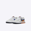 NIKE FORCE 1 LOW EASYON LV8 2 (PS)