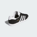 ADIDAS STADT