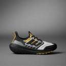 ADIDAS ULTRABOOST LIGHT GTX W