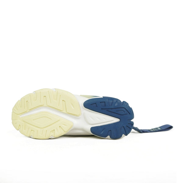 FILA COMET