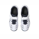 ASICS STAR SHINE S 3