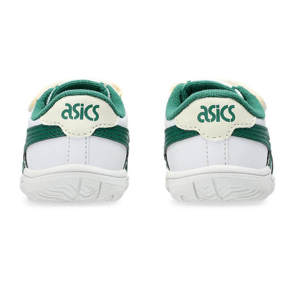 ASICS JAPAN S TS