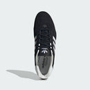 ADIDAS ADIRACER LO