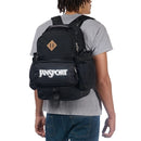 JANSPORT SEATTLE PACK