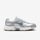 WMNS NIKE INITIATOR