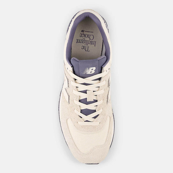 NEW BALANCE 574