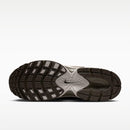 NIKE V5 RNR