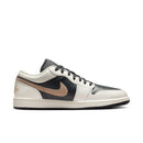NIKE AIR JORDAN 1 LOW