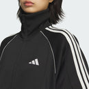 ADIDAS STSV TRACK TOP