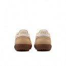 WMNS NIKE FIELD GENERAL