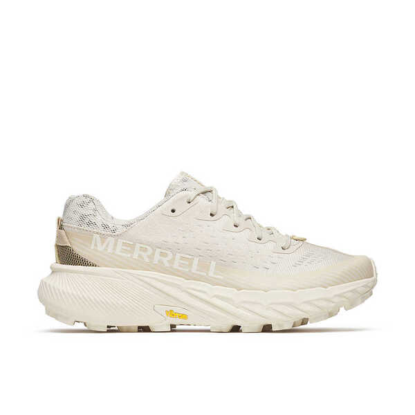 MERRELL AGILITY PEAK 5