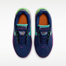 NIKE LEBRON WITNESS IX KC (GS)