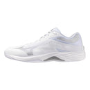 MIZUNO LIGHTNING SELECT