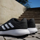 ADIDAS RESPONSE RUNNER U