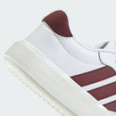 ADIDAS LITECOURT