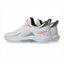 ASICS GLIDE NOVA FF 4