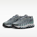 NIKE AIR MAX DN8