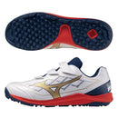 MIZUNO CUSHIONREVO DIA TRAINER
