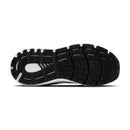 BROOKS ADDICTION GTS 15