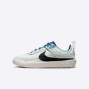 NIKE SB DAY ONE SE (GS)