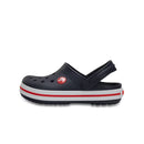 CROCS CROCBAND CLOG T