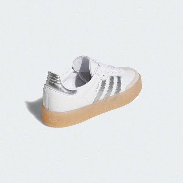 ADIDAS SAMBAE W