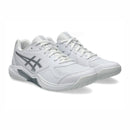 ASICS GEL-DEDICATE 9 (D)