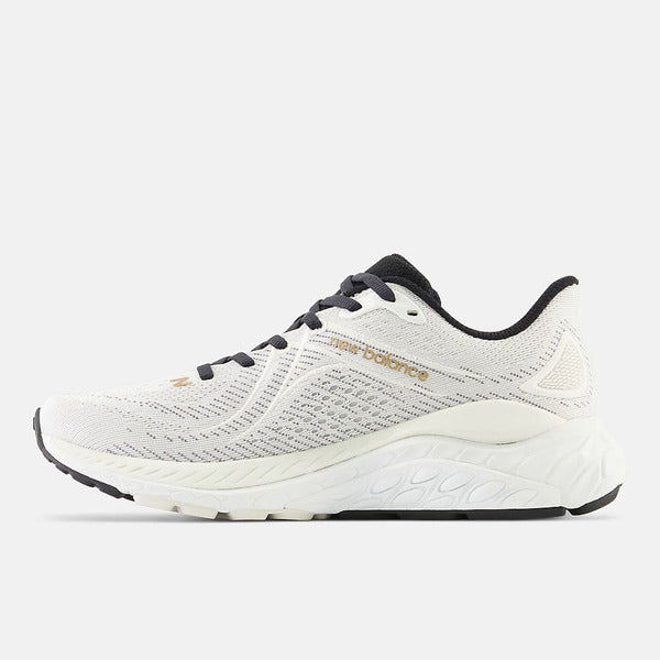NEW BALANCE FRESH FOAM X 860 V13