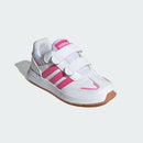 ADIDAS TENSAUR SWITCH CF C