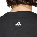 ADIDAS M B LIN SJ T