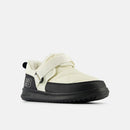 NEW BALANCE PRIMALOFT