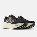 NEW BALANCE FRESH FOAM X MORE V5