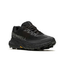 MERRELL AGILITY PEAK 5 GTX