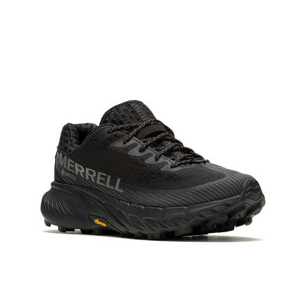 MERRELL AGILITY PEAK 5 GTX