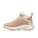 MERRELL MOAB SPEED 2 LTR MID WP