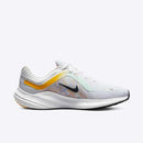 WMNS NIKE QUEST 5 PRM