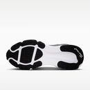 W NIKE VOMERO 18 GTX