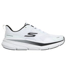 SKECHERS GO RUN MAX CUSHIONING PREMIER 3