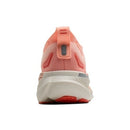 BROOKS GLYCERIN GTS 23