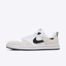 WMNS NIKE SB ALLEYOOP