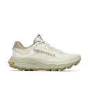 MERRELL AGILITY PEAK 6
