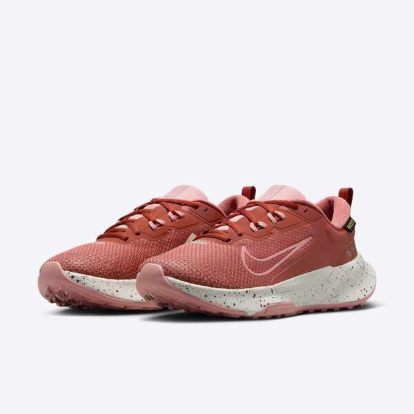 NIKE WMNS JUNIPER TRAIL 2 GTX V2