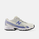 NEW BALANCE 740