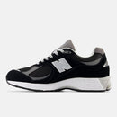 NEW BALANCE M2002RXV1