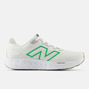 NEW BALANCE FRESH FOAM 680 V8 2E
