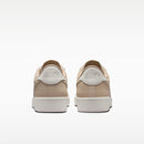 NIKE TENNIS CLASSIC CS STYLE