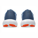 ASICS CONTEND 10 GS