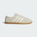 ADIDAS GAZELLE LO PRO W