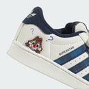 ADIDAS SUPERSTAR CF C