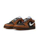 NIKE AIR JORDAN 1 LOW SE